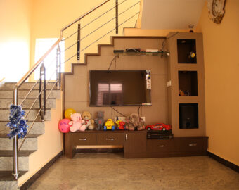 rajesh-house-portfolio8