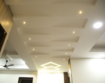 false ceiling 1