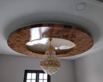 false ceiling 3