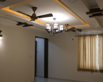 false ceiling 4