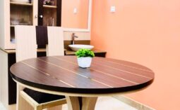 furniture 2