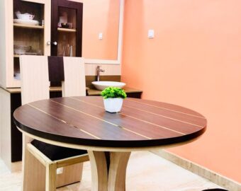 furniture 2