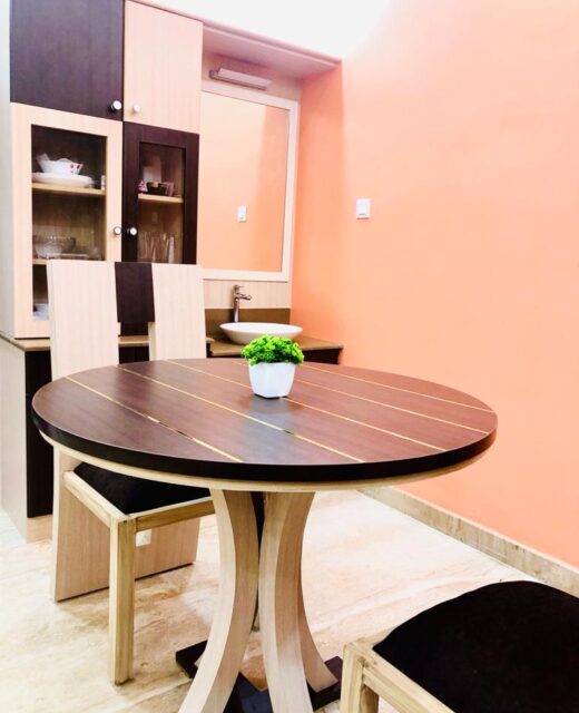 furniture 2