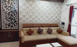 furniture 3