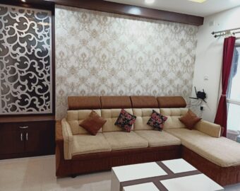furniture 3