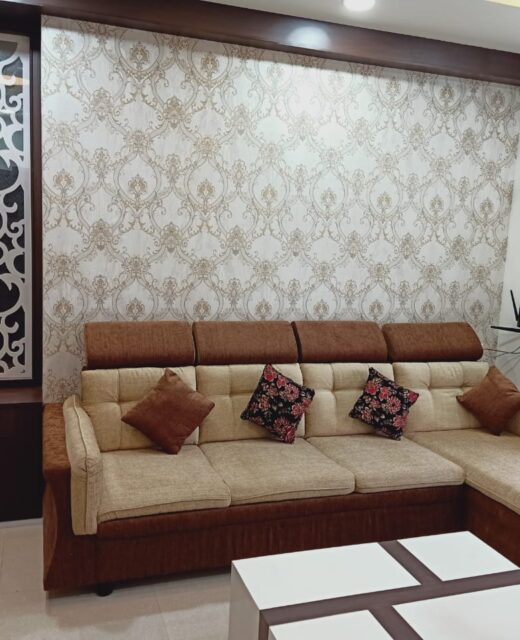 furniture 3