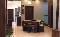 furniture 4