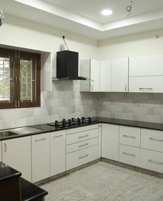 kitchen 3