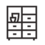 cupboard-icon