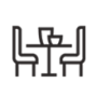 furniture-icon