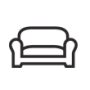 furniture-icon1