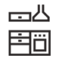 modular-kitchen-icon